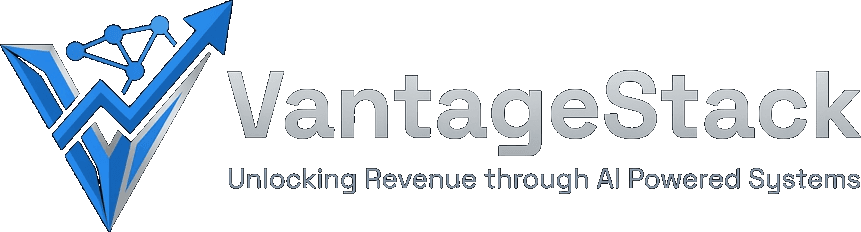 VantageStack